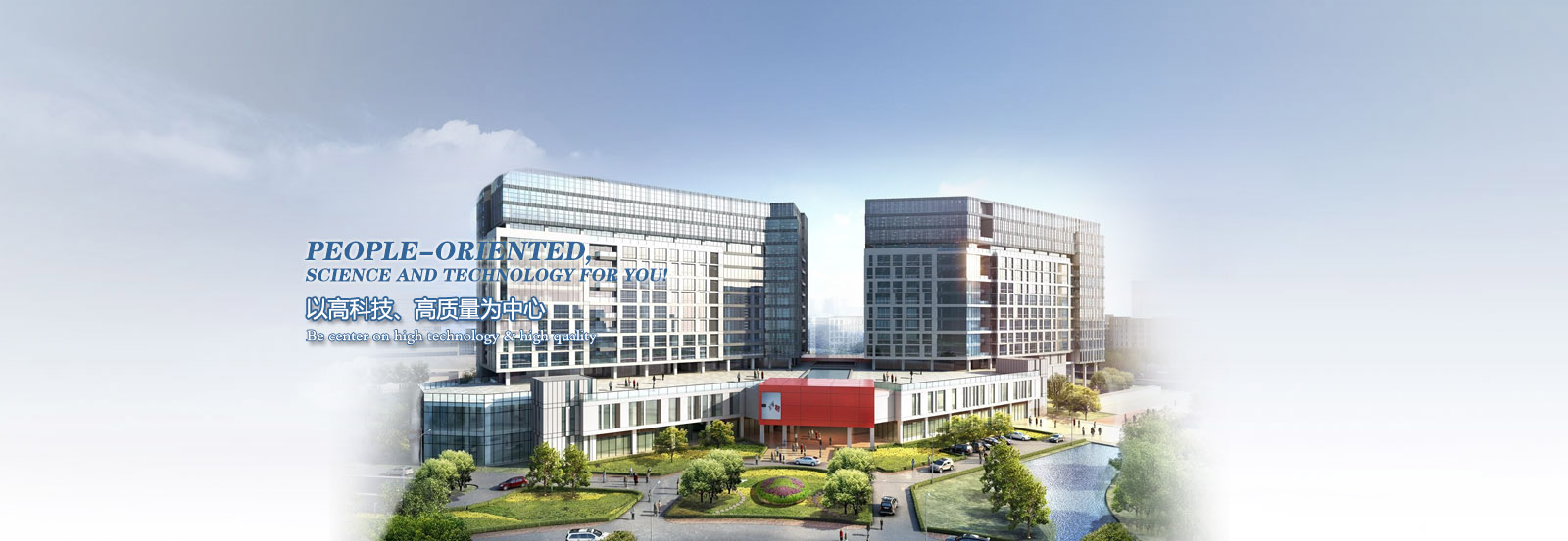 ܻƼa(chn)ƷI(lng)I(y)